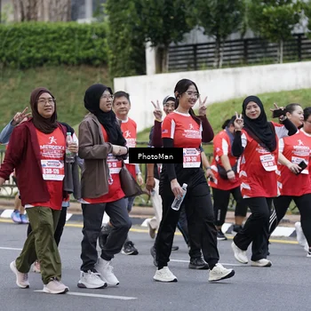 Runner Photo 8074142