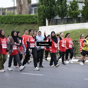 Runner Photo 8074144