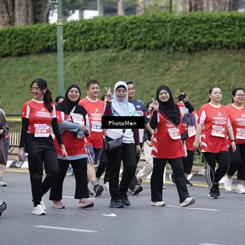 Runner Photo 8074146