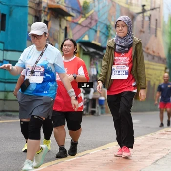 Runner Photo 8074147