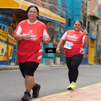 Runner Photo 8074151