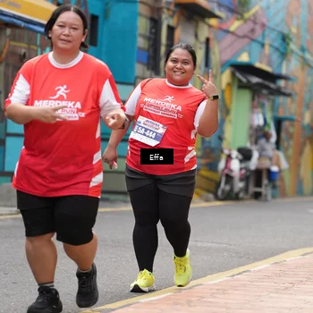 Runner Photo 8074152