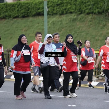 Runner Photo 8074153