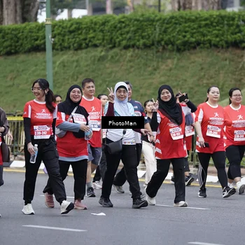 Runner Photo 8074154