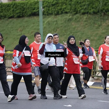 Runner Photo 8074155