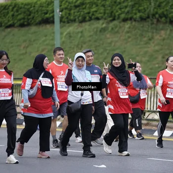 Runner Photo 8074156