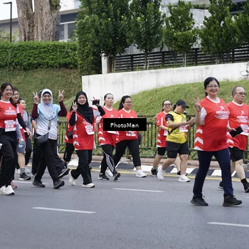 Runner Photo 8074157