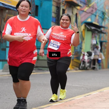 Runner Photo 8074160