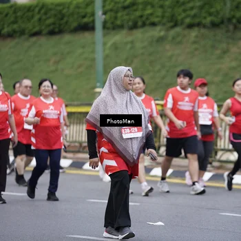 Runner Photo 8074163