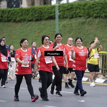 Runner Photo 8074164