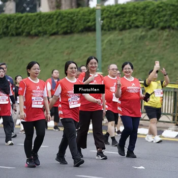 Runner Photo 8074165