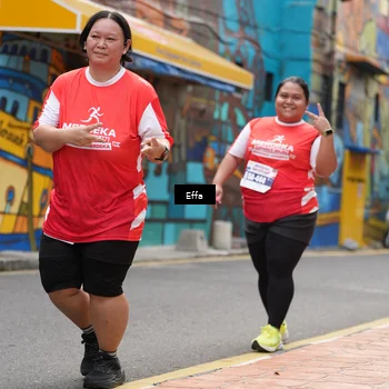 Runner Photo 8074166