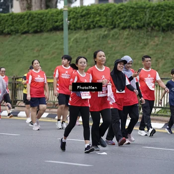 Runner Photo 8074168