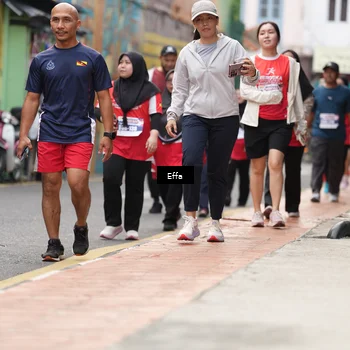 Runner Photo 8074169