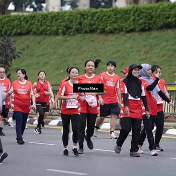 Runner Photo 8074174