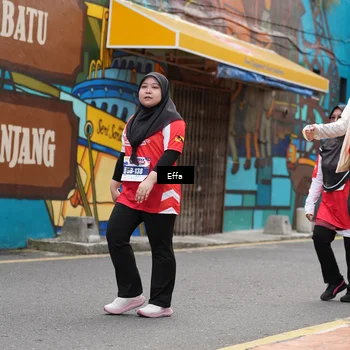 Runner Photo 8074176