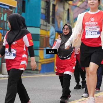 Runner Photo 8074178