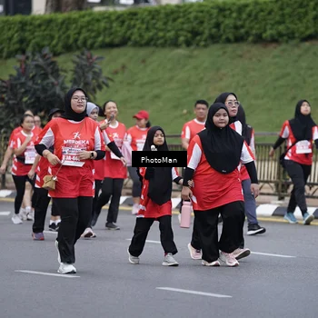 Runner Photo 8074179