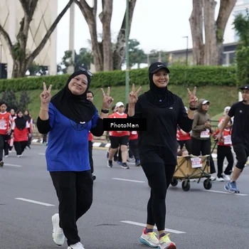 Runner Photo 8074180