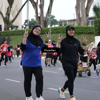 Runner Photo 8074181