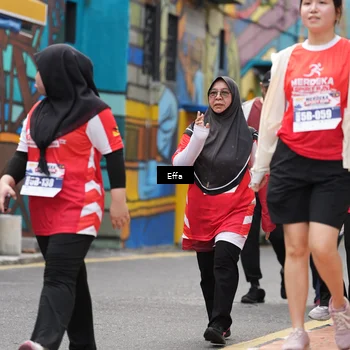 Runner Photo 8074182
