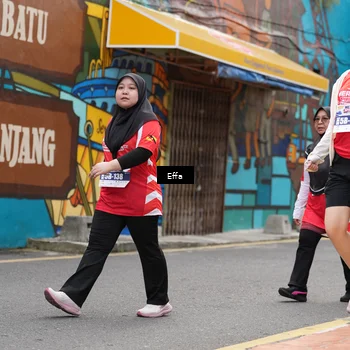 Runner Photo 8074186