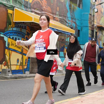 Runner Photo 8074193