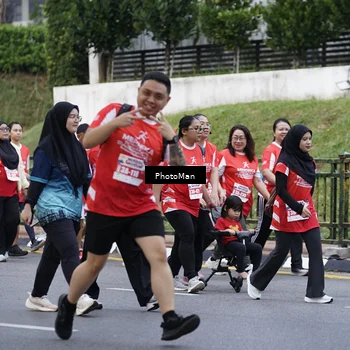 Runner Photo 8074197