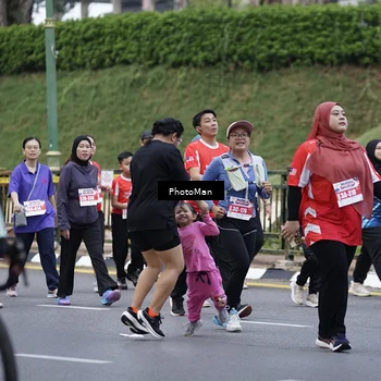 Runner Photo 8074213