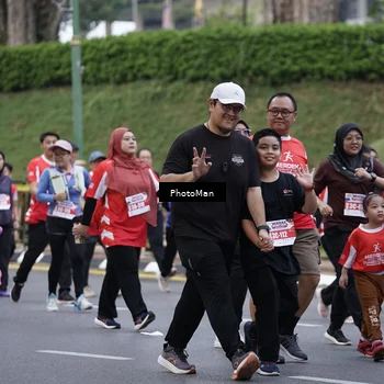Runner Photo 8074218