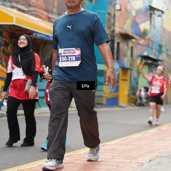 Runner Photo 8074221