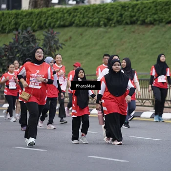 Runner Photo 8074222