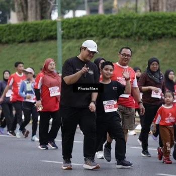 Runner Photo 8074223