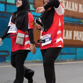 Runner Photo 8074224
