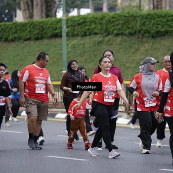 Runner Photo 8074226