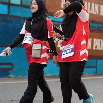 Runner Photo 8074228