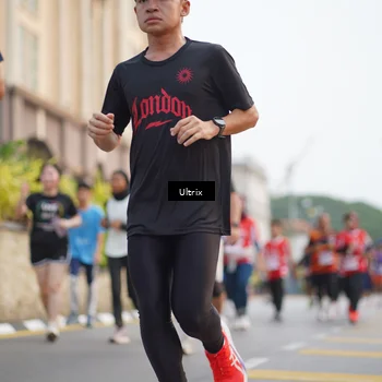 Runner Photo 8074232