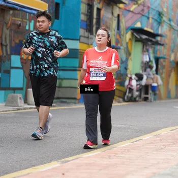 Runner Photo 8074234