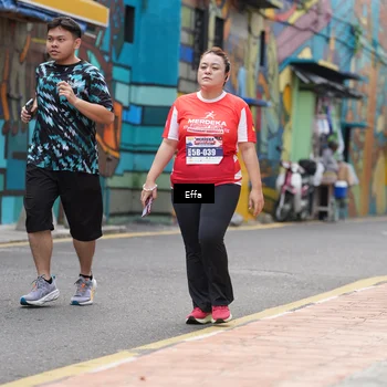 Runner Photo 8074236