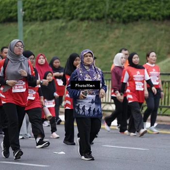Runner Photo 8074238