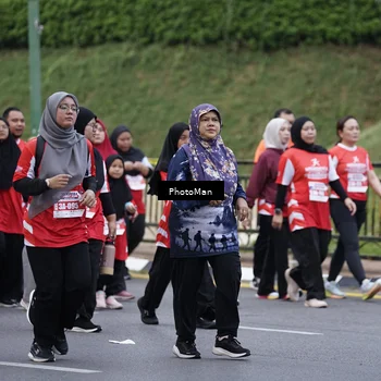 Runner Photo 8074241