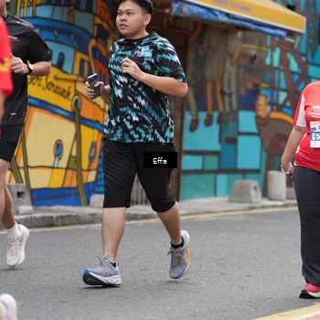 Runner Photo 8074242