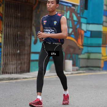 Runner Photo 8074252