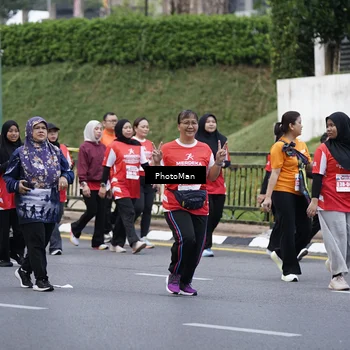 Runner Photo 8074253