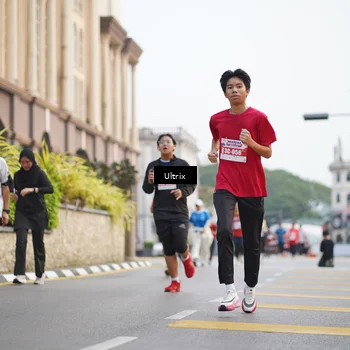 Runner Photo 8074254