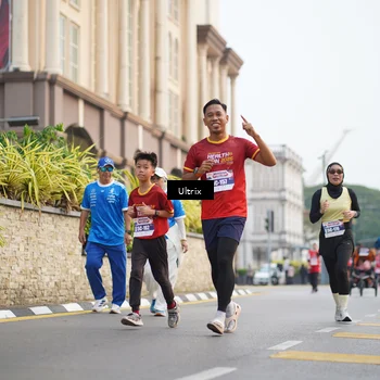 Runner Photo 8074256
