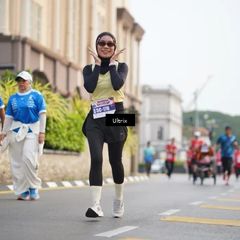 Runner Photo 8074266
