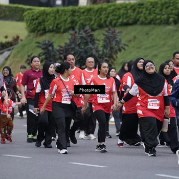 Runner Photo 8074267