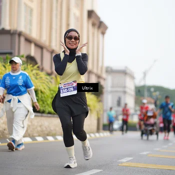 Runner Photo 8074269