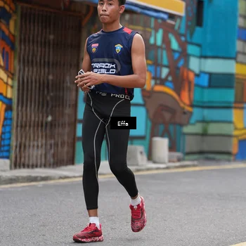 Runner Photo 8074271